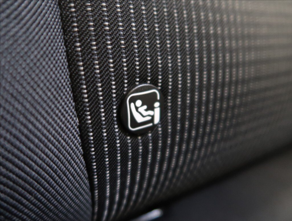 Škoda Octavia Kombi 2,0 l 85 kw