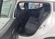 Dacia Sandero Hatchback 999,0 67 kw