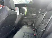 Nissan Qashqai SUV 1,3 l 116 kw