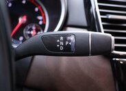 Mercedes-Benz GLE SUV / Terénní 3,0 l 190 kw