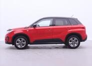 Suzuki Vitara 4