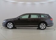 Volkswagen Passat 4