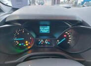 Ford Transit Connect 32