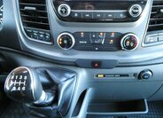 Ford Transit 28