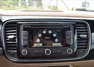 Volkswagen Beetle 40