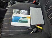 Opel Corsa Hatchback 1,2 l 59 kw