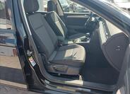 Volkswagen Passat 18