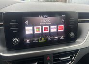 Škoda Kamiq Hatchback 999,0 85 kw