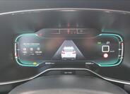 Citroën C5 Aircross 18