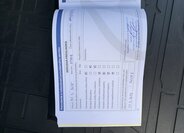 Hyundai Tucson SUV / Terénní 1,6 l 130 kw