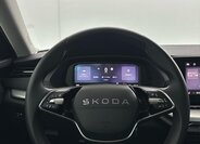 Škoda Octavia Liftback 2,0 l 85 kw