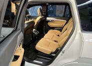 Volvo XC90 12