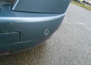 Citroën C4 Picasso 12