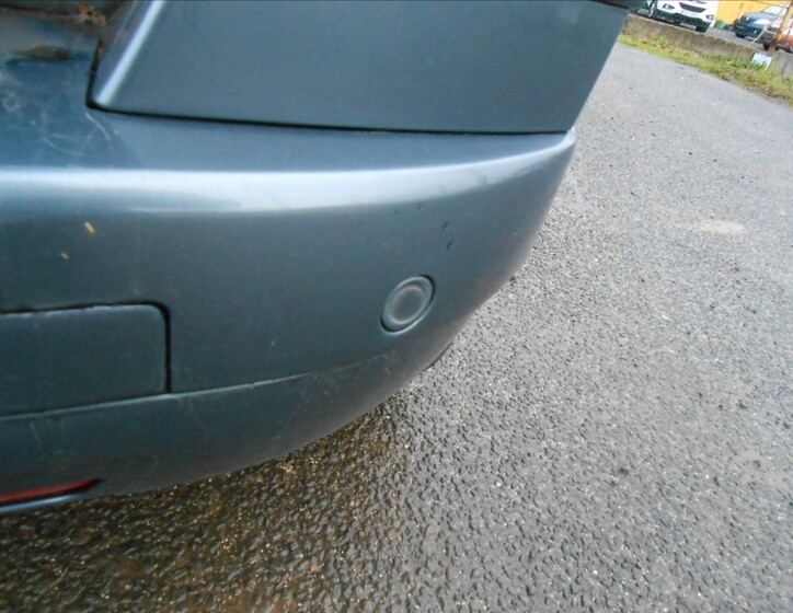 Citroën C4 Picasso 12