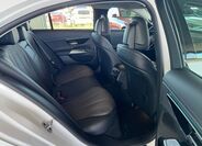 Mercedes-Benz Třídy E 13