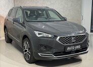 Seat Tarraco SUV / Terénní 2,0 l 110 kw