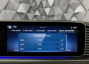 Mercedes-Benz GLS 26