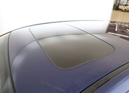 Subaru Levorg Kombi 1,6 l 125 kw