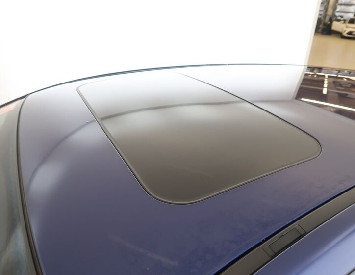 Subaru Levorg Kombi 1,6 l 125 kw