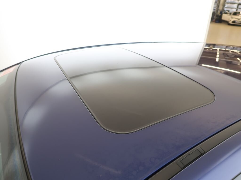 Subaru Levorg Kombi 1,6 l 125 kw