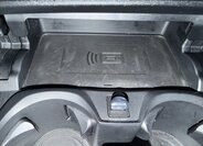 BMW Řada 2 Kupé 3,0 l 275 kw