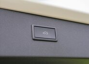 Cupra Formentor SUV 2,0 l 228 kw