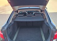 BMW Řada 3 Sedan / Limuzína 2,0 l 140 kw