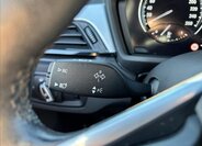 BMW X1 SUV / Terénní 2,0 l 131 kw