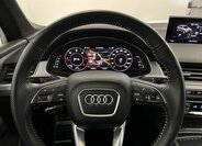 Audi Q7 16