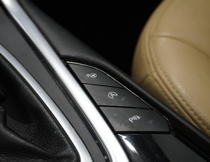 Ford Galaxy Ostatní 2,0 l 132 kw