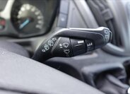 Ford Transit Ostatní 2,2 l 74 kw