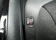 Citroën C4 SpaceTourer MPV 1,5 l 96 kw