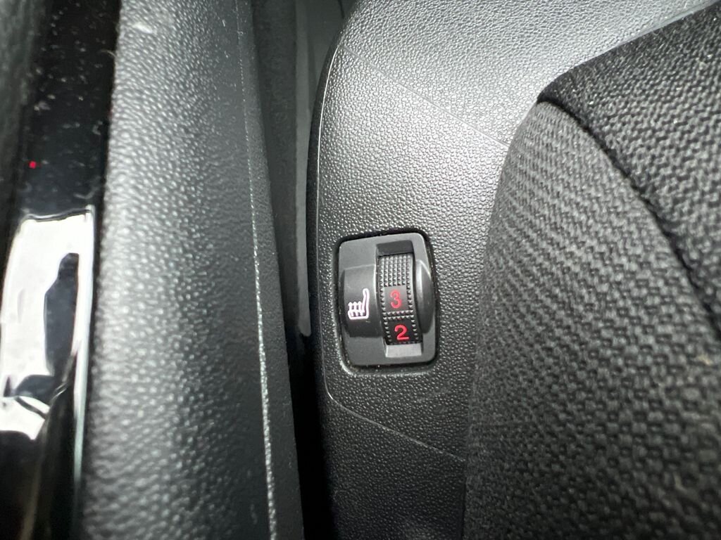 Citroën C4 SpaceTourer MPV 1,5 l 96 kw