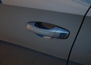 Škoda Fabia Hatchback 999,0 85 kw