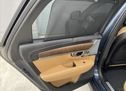 Volvo V90 27