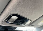 Toyota Yaris Hatchback 1,5 l 68 kw