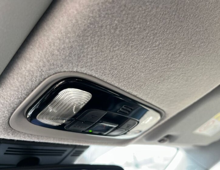 Toyota Yaris Hatchback 1,5 l 68 kw