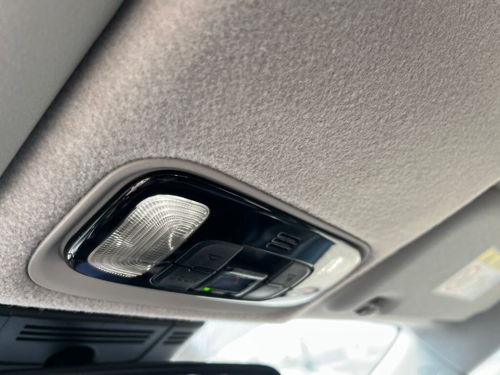 Toyota Yaris Hatchback 1,5 l 68 kw