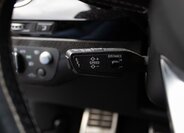 Audi SQ7 SUV / Terénní 4,0 l 320 kw