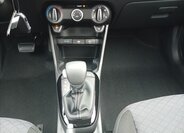 KIA Picanto Hatchback 998,0 50 kw