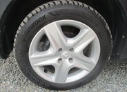 Dacia Sandero Hatchback 898,0 66 kw