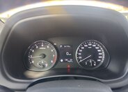 Hyundai i30 Kombi 1,5 l 117 kw