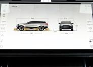 Land Rover Range Rover Velar 18
