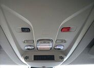 Citroën Berlingo MPV 1,5 l 96 kw