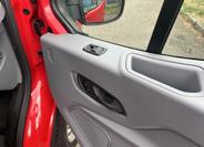 Ford Transit 47