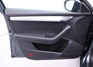 Škoda Octavia Liftback 1,6 l 81 kw