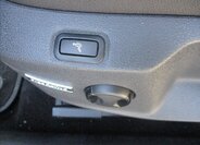 Volkswagen Golf Hatchback 1,2 l 77 kw