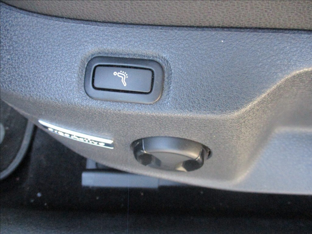 Volkswagen Golf Hatchback 1,2 l 77 kw