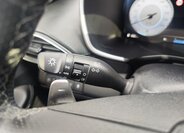 Hyundai Santa Fe SUV 2,2 l 142 kw