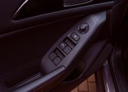 Mazda 3 Sedan / Limuzína 2,0 l 88 kw